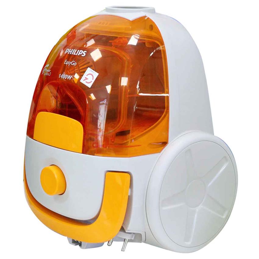 Máy hút bụi Philips FC8085