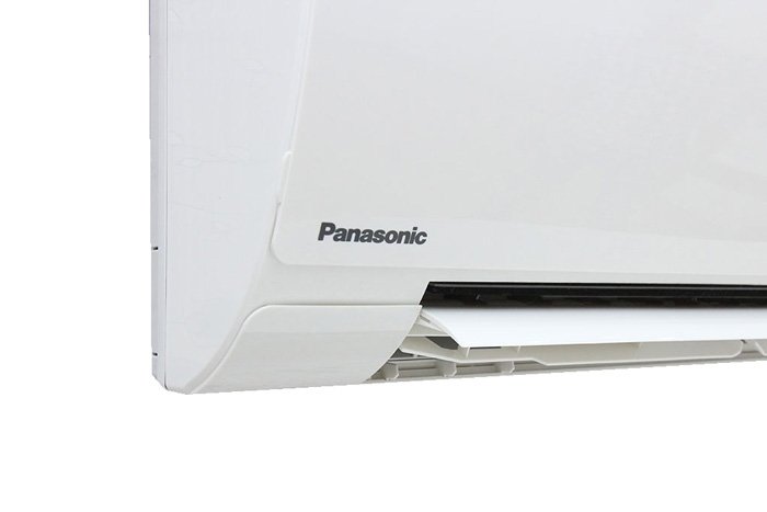 Điều hòa 1 chiều Panasonic KC24QKH-8 - 24.000BTU