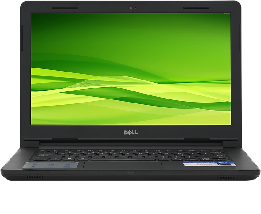 Laptop Dell Inspiron 3476 C4I5121W Win 10