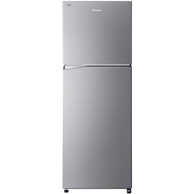 Tủ lạnh Panasonic NR-BL389PSVN - 366 lít Inverter