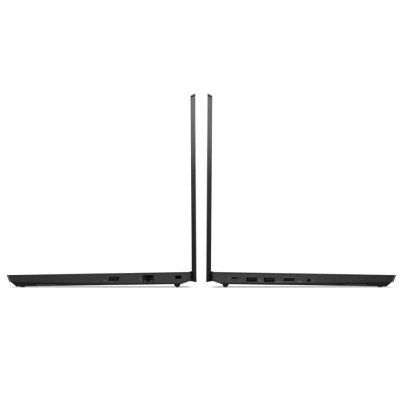 Laptop Lenovo ThinkPad E14 20RA007CVA