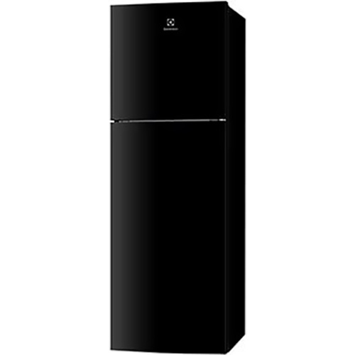 Tủ lạnh Electrolux ETB2802H-H- 260 lít Inverter