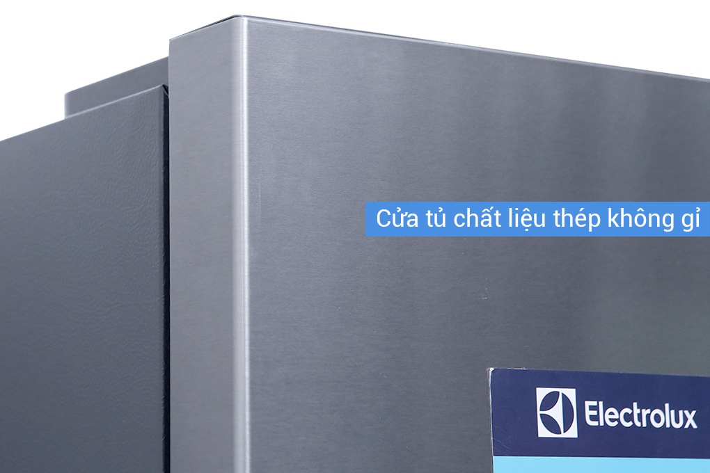 Tủ lạnh Inverter Electrolux EHE5220AA - 524 lít