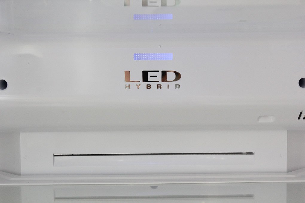 Tủ lạnh Toshiba WG58VDAZ(ZW) 546 Lít