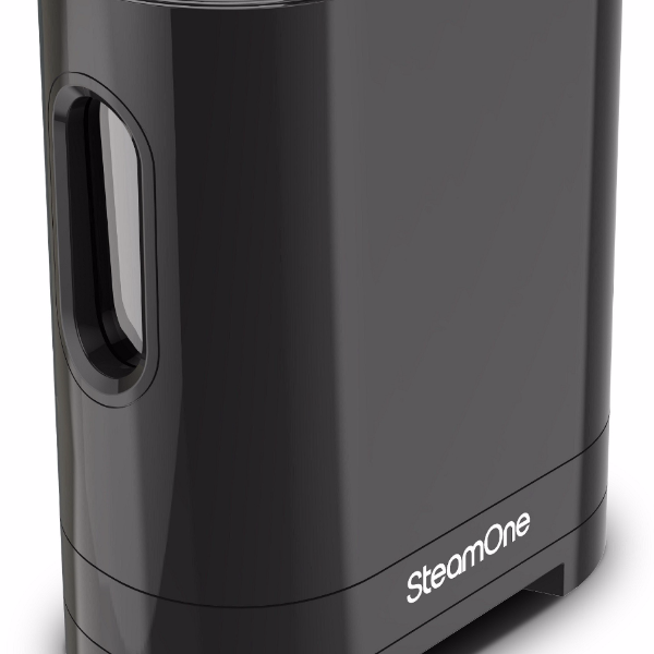 Bàn là cây Steam one HU190GB-France