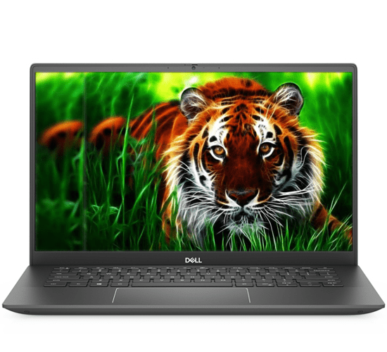 Laptop Dell Vostro 5402 70231338 Xám
