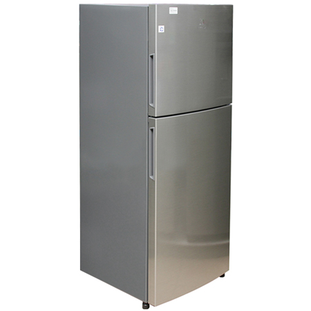 Tủ lạnh Electrolux ETB2302MG-RVN - 246 Lít