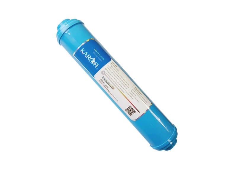 Máy lọc nước Karofi KT-K8I-1