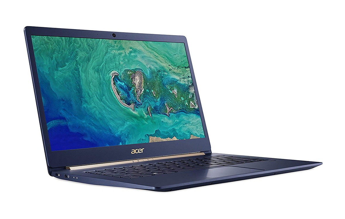 Laptop Acer Swift 3 SF315-51G-535X (NX.GSJSV.005)