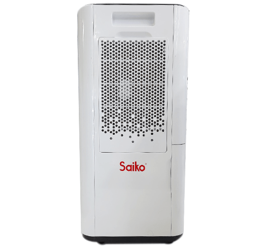 Máy hút ẩm Saiko HDF-14 công suất 14L/ngày