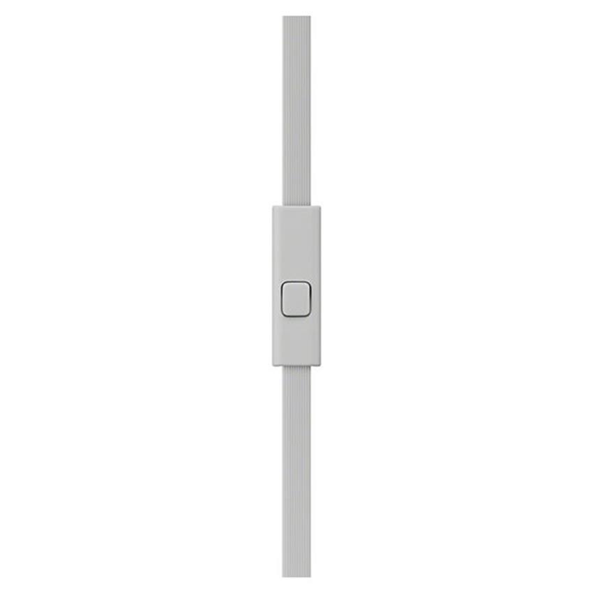Tai nghe chụp đầu MDRXB550APWCE (Có Micro)