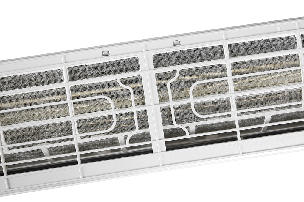 Điều hòa Casper 1 chiều Inverter 18000BTU GC-18TL32