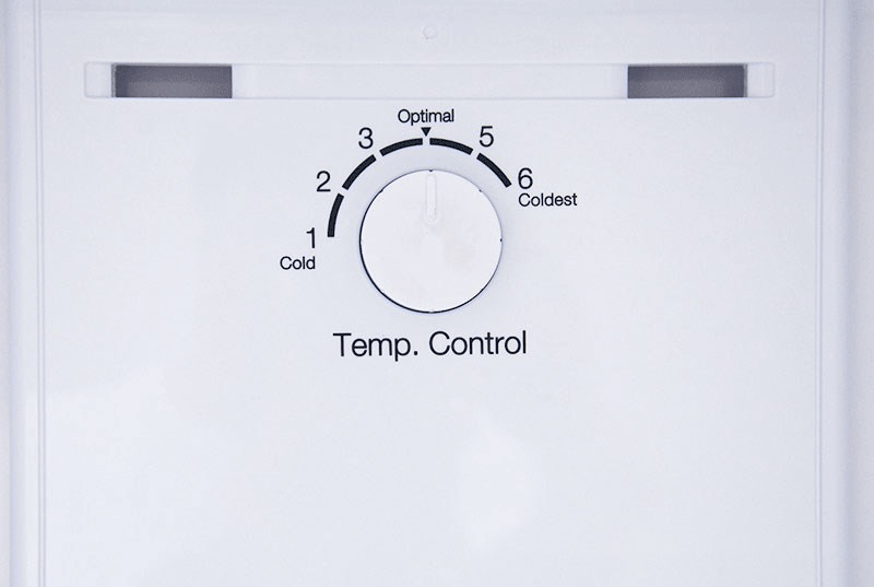 Tủ lạnh Samsung RT32FARCDP2/SV - 332 Lít Inverter