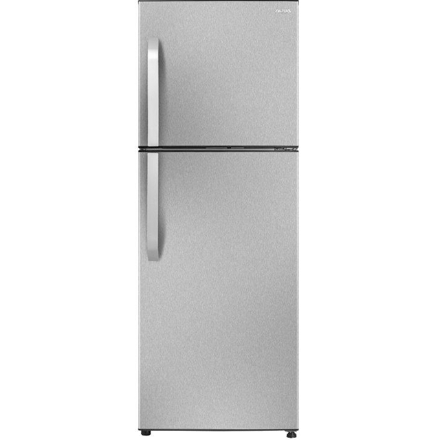 Tủ lạnh Aqua AQR-I315/SK - 317 Lít