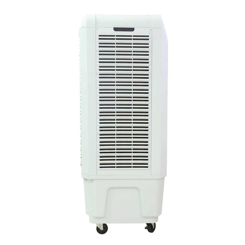 Quạt điều hòa Kangaroo KG50F46