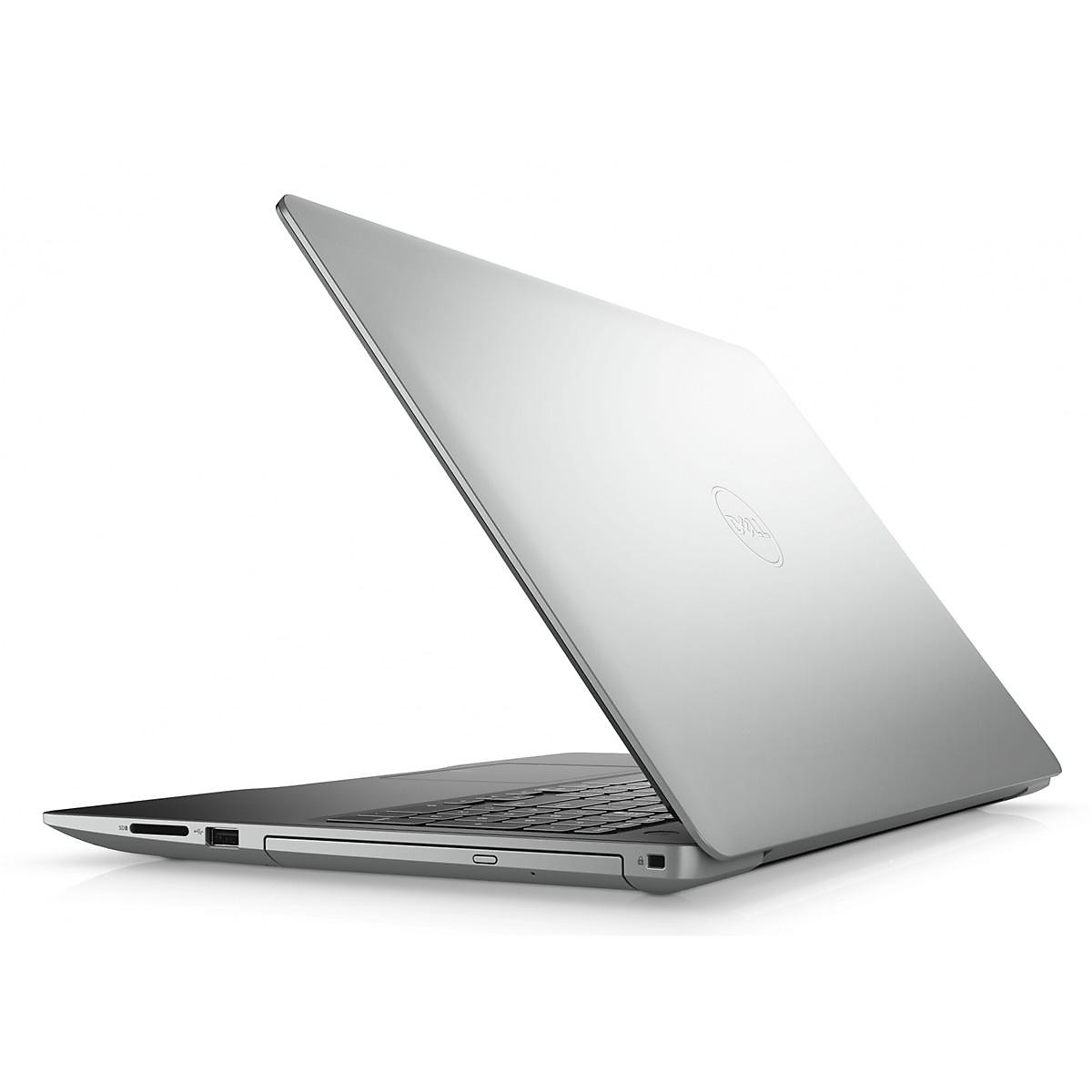 Laptop Dell Inspiron 3580 70186847 / 70194511