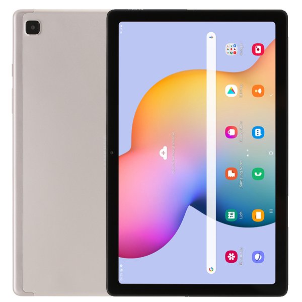 Samsung Galaxy Tab A7 SM-T505N Gold (DM)