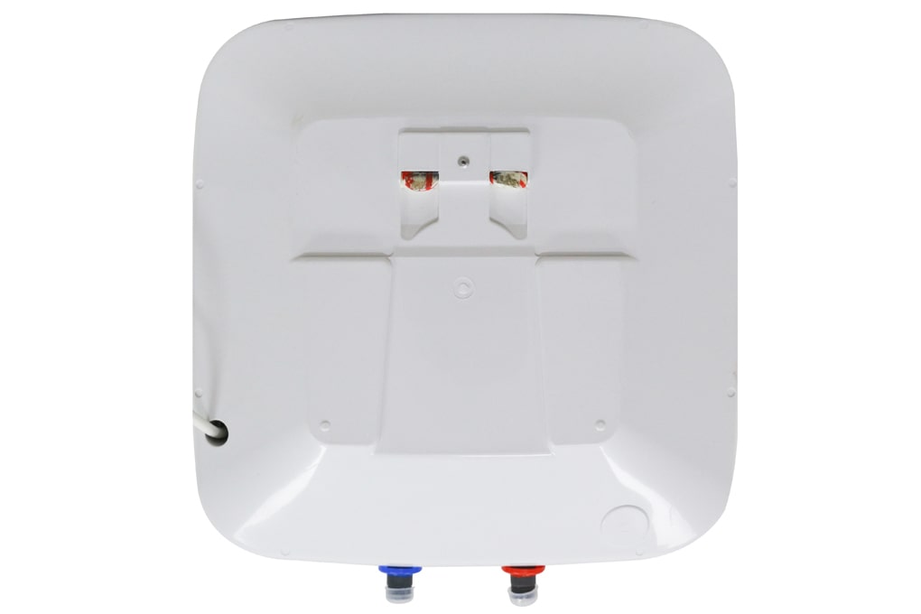 Bình nóng lạnh gián tiếp Ariston AN2 30TOP 2.5 FE-MT 30 Lít