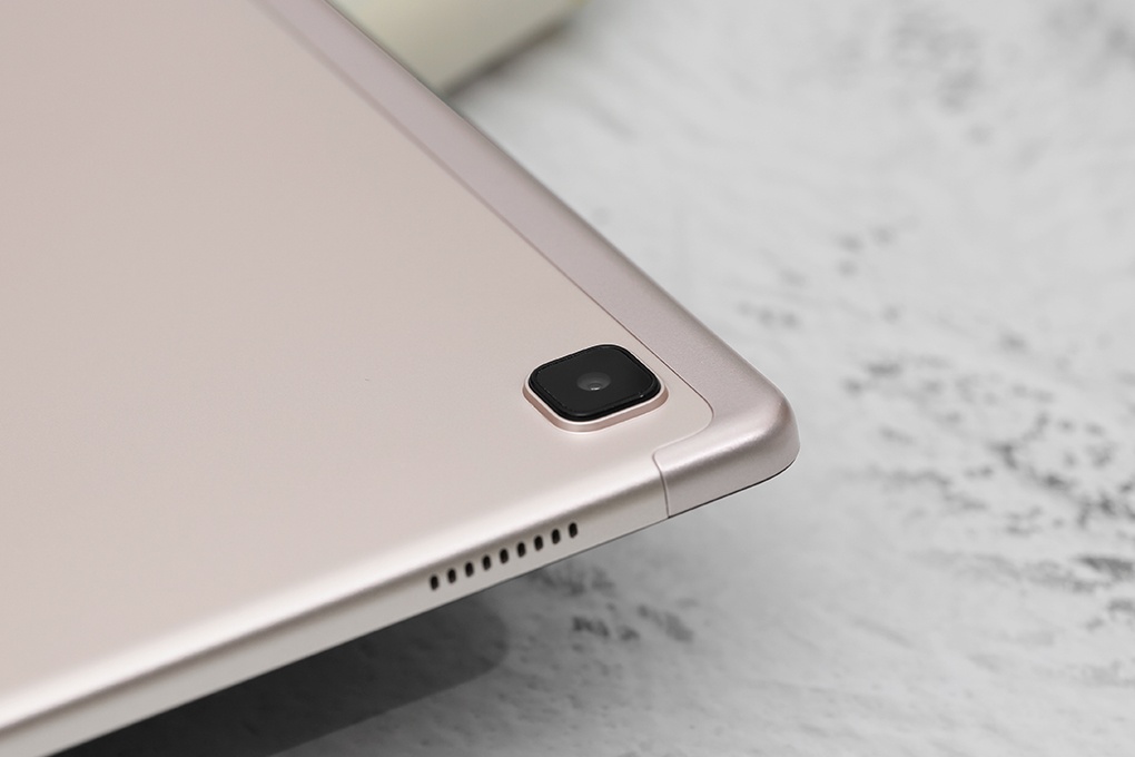 Samsung Galaxy Tab A7 SM-T505N Gold (DM)