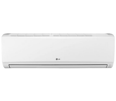 Điều hòa 1 chiều LG S09ENA - 9.000BTU