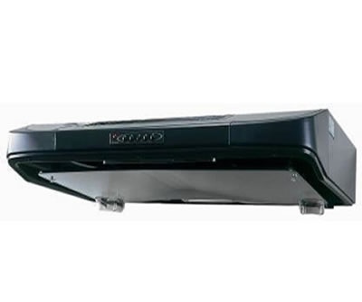 Hút mùi Rinnai RI-H7(VT-G) 710*530mm