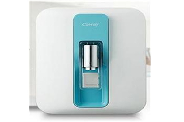 Máy lọc nước Coway P-300R