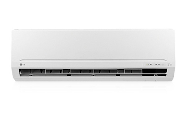 Điêu hòa 2 chiều LG H18ENA - 18000BTU