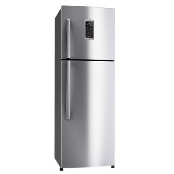 TỦ LẠNH ELECTROLUX ETB2300PE-RVN - 230 Lít