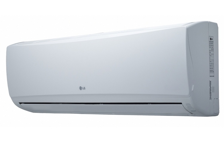 Điều hòa 1 chiều LG S24ENA - 22.500BTU