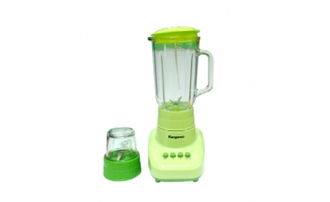 Máy xay sinh tố Kangaroo KG302