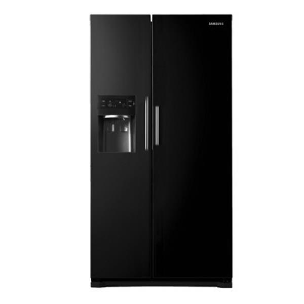 TỦ LẠNH SBS SAMSUNG RS22HZNBP1/XSV - 523 Lít