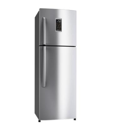 Tủ lạnh ELECTROLUX ETB3200PE - 339 Lít
