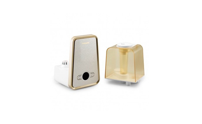 Máy tạo ẩm TIROSS TS843