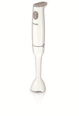 Máy xay sinh tố Philips HR1600