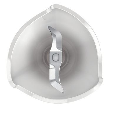 Máy xay sinh tố Philips HR1600