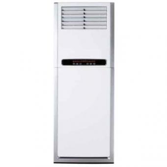 Điều hòa tủ đứng Midea 2 chiều 28.000 BTU MFS-28HR/MFS2-28HR