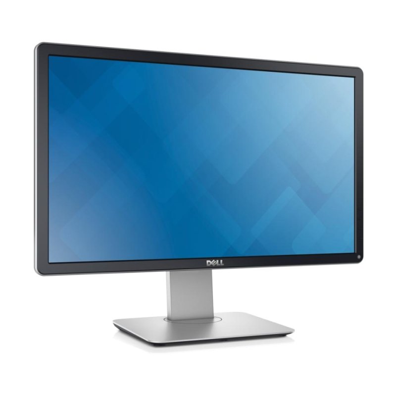 Màn hình LED Dell PRO P2314H 23 Full HD