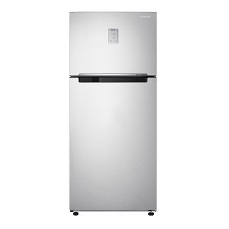Tủ lạnh Samsung RT43H5231SL/SV - 442 Lít, Inverter