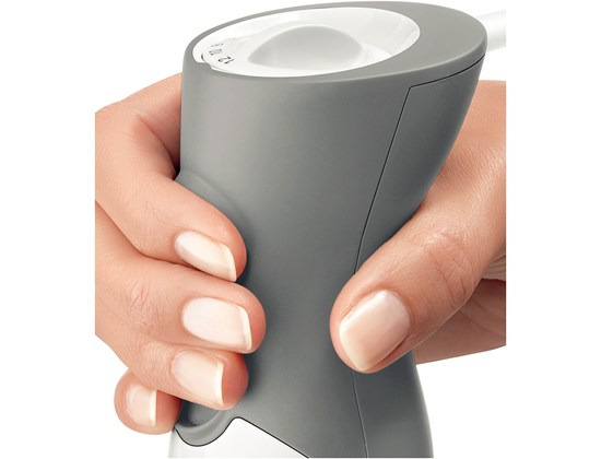 Máy xay cầm tay Bosch MSM66150