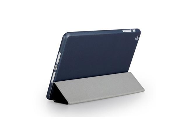 Bao da Ipad mini GGMM Fit-M III