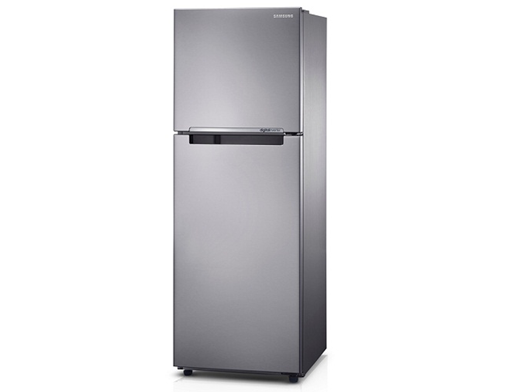 Tủ lạnh Samsung RT25FARBDSA - 264 Lít Inverter