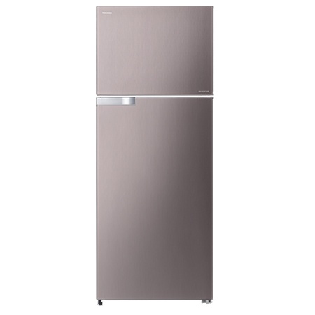 TỦ LẠNH TOSHIBA T41VUBZ(N1) - 359 Lít