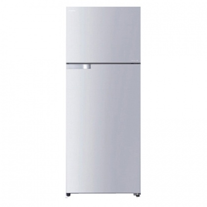Tủ lạnh Toshiba T46VUBZ(LS) - 409 Lít