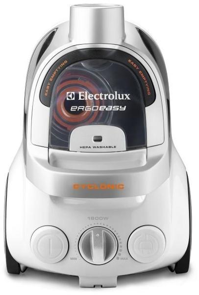 Máy hút bụi Electrolux ZTF7610, 1800W
