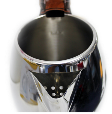 Bình siêu tốc 1,8l Fujka FJ18