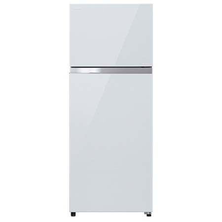 Tủ lạnh Toshiba 359 Lít TG41VPDZ(ZW)