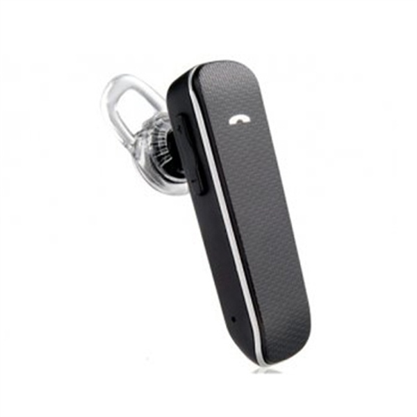 Tai nghe Bluetooth Roman X3S (Một tai nghe) (Có Micro)