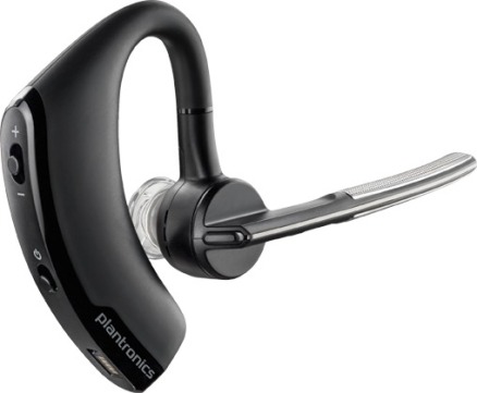 Tai nghe Bluetooth Plantronics Legend (Một tai nghe) - BH 30 ngày