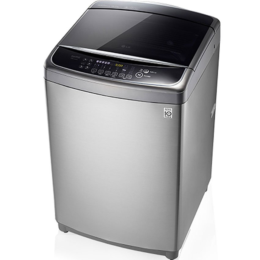 Máy giặt 20 Kg LG WF-D2017HD lồng đứng, Inverter
