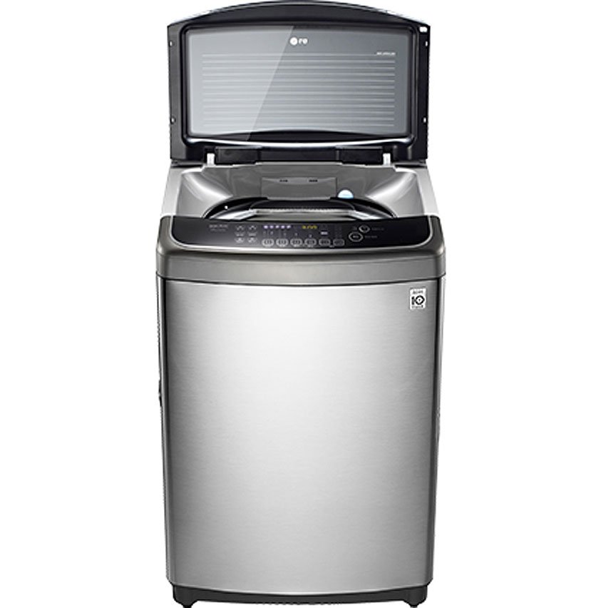 Máy giặt 20 Kg LG WF-D2017HD lồng đứng, Inverter